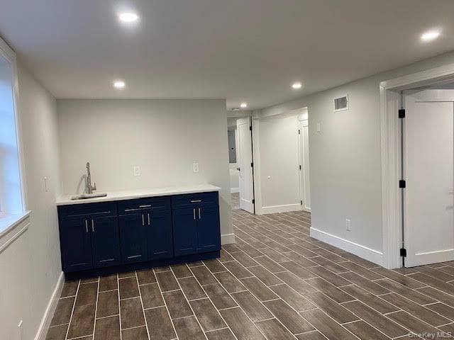 14 Split Cedar DR thumbnail 19