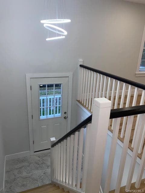 14 Split Cedar DR thumbnail 12