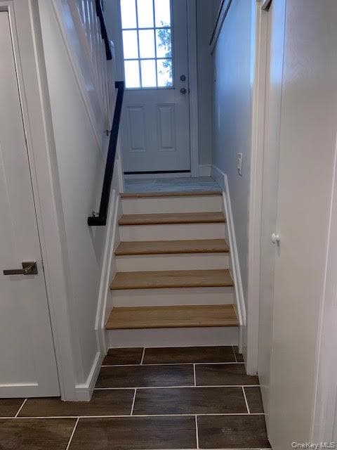14 Split Cedar DR thumbnail 15