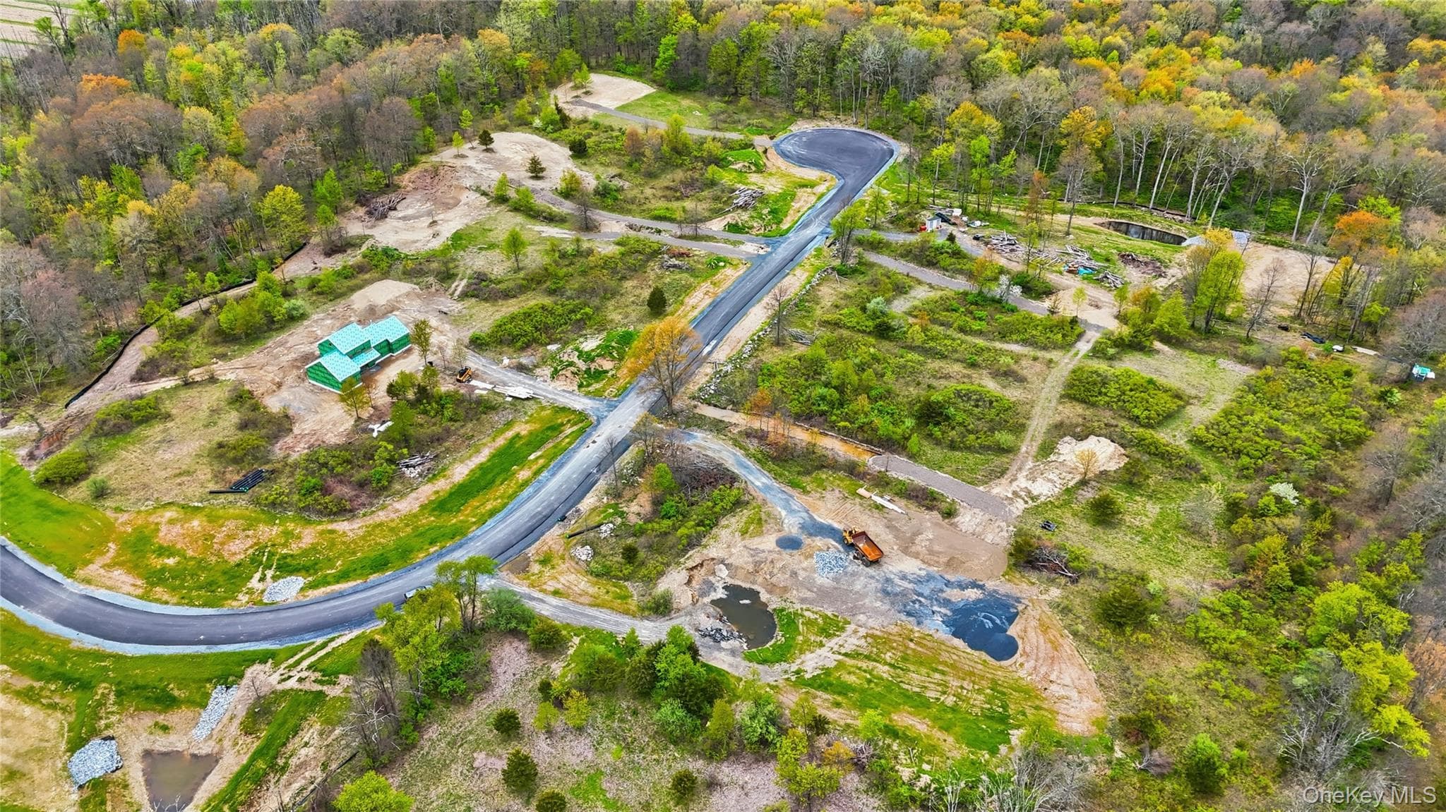 11 Scenic Meadow Drive thumbnail 6