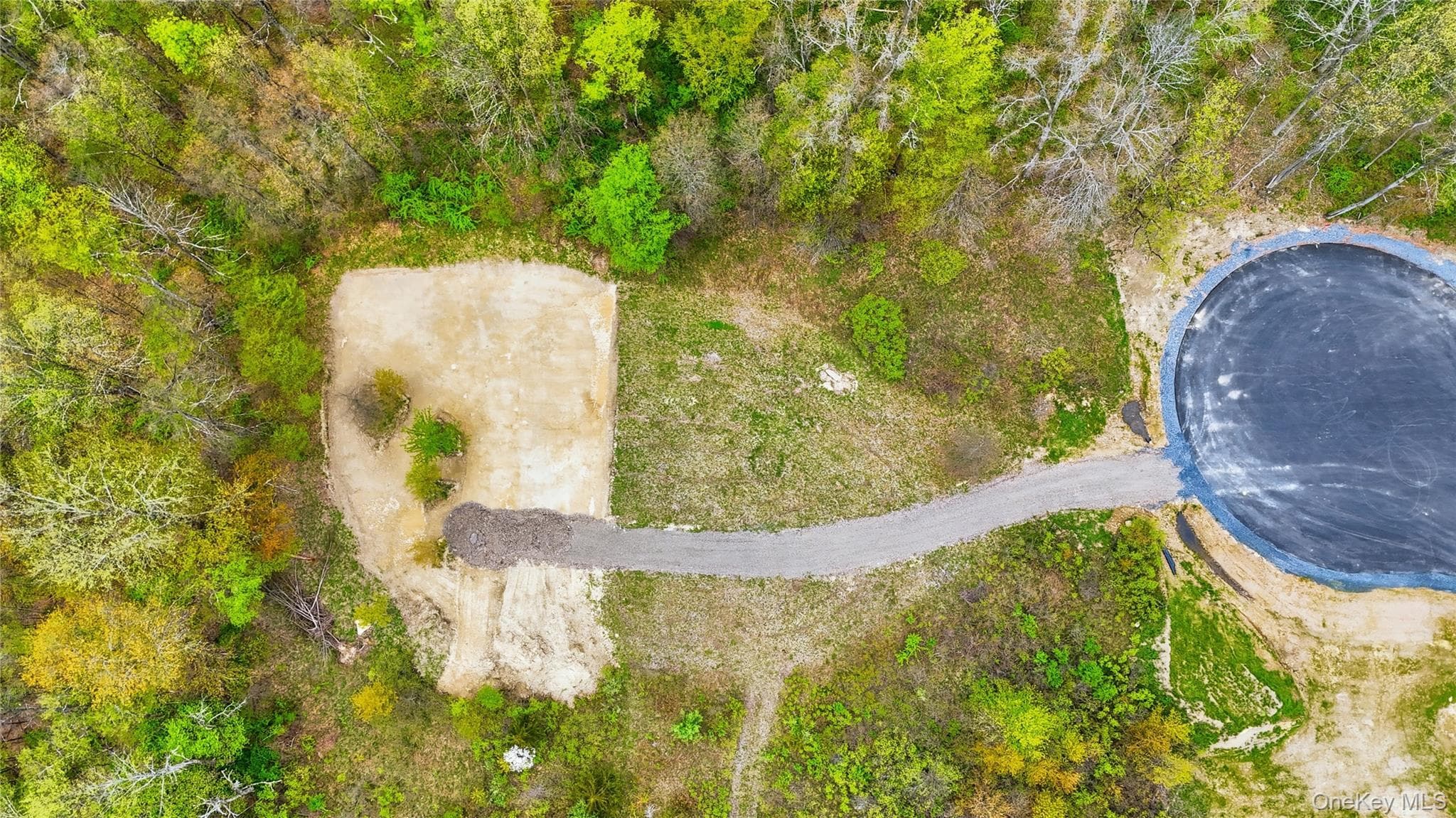 11 Scenic Meadow Drive thumbnail 2