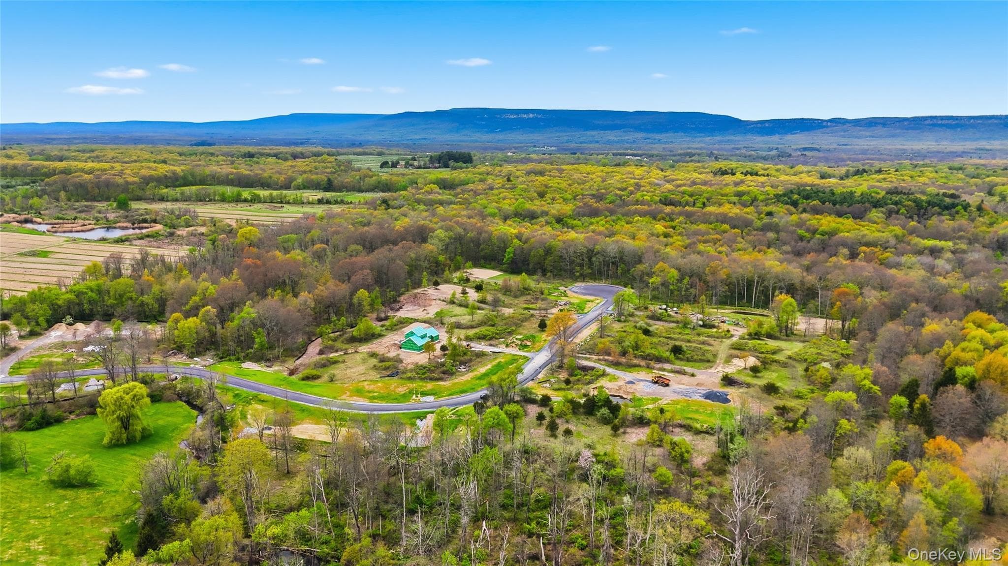 11 Scenic Meadow Drive thumbnail 9