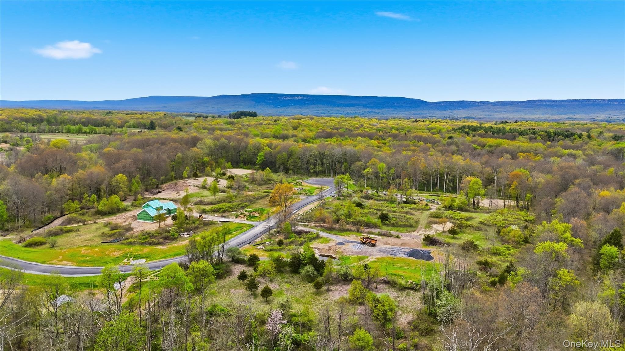 11 Scenic Meadow Drive thumbnail 8
