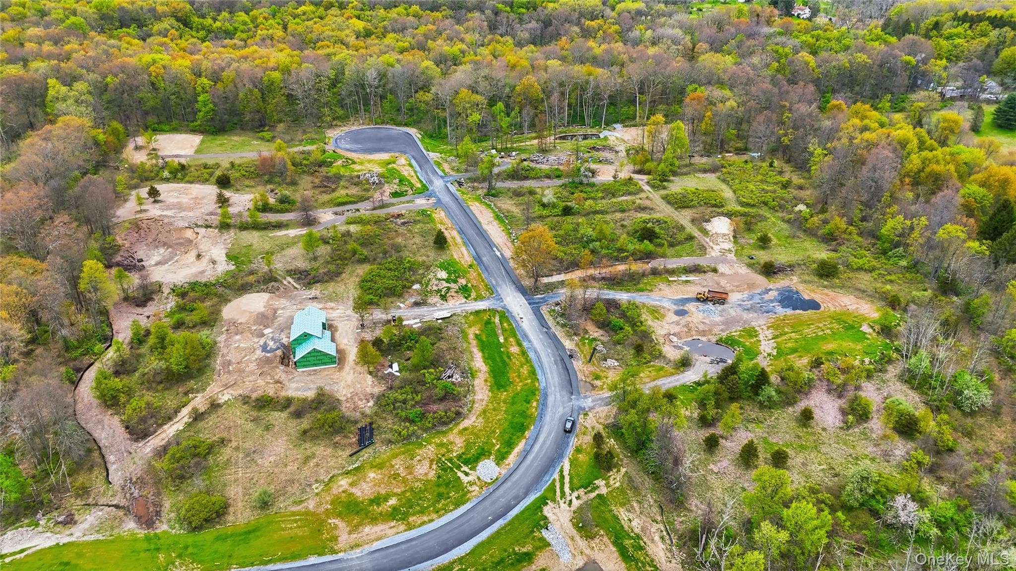 11 Scenic Meadow Drive thumbnail 7
