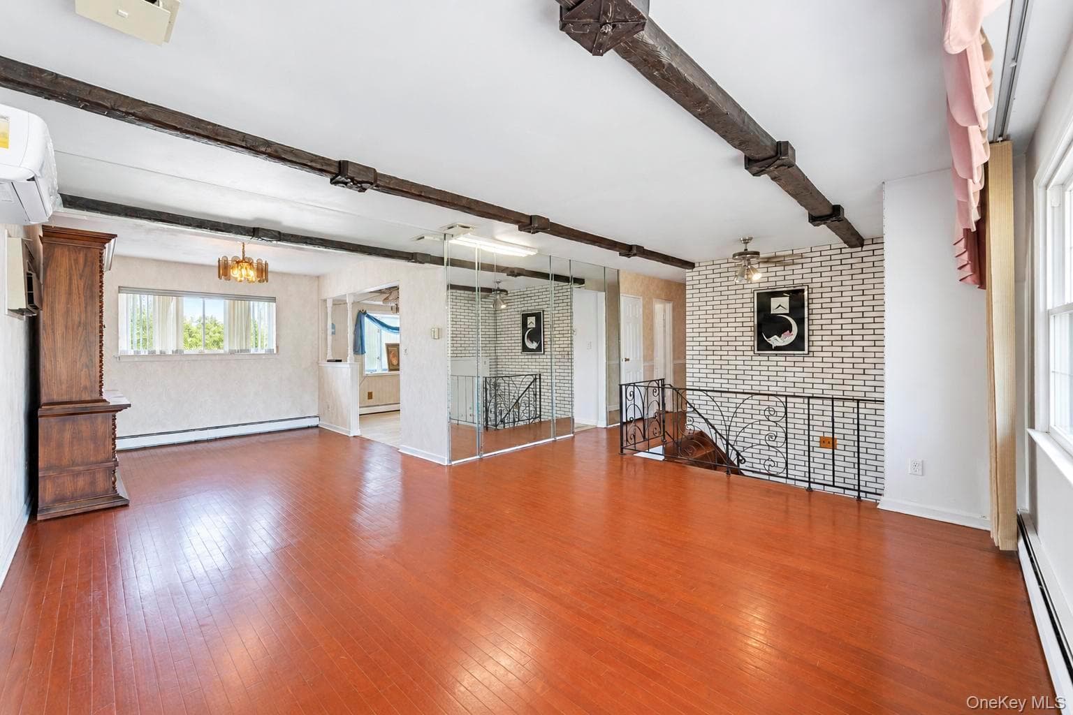 286 W 13th Street thumbnail 5