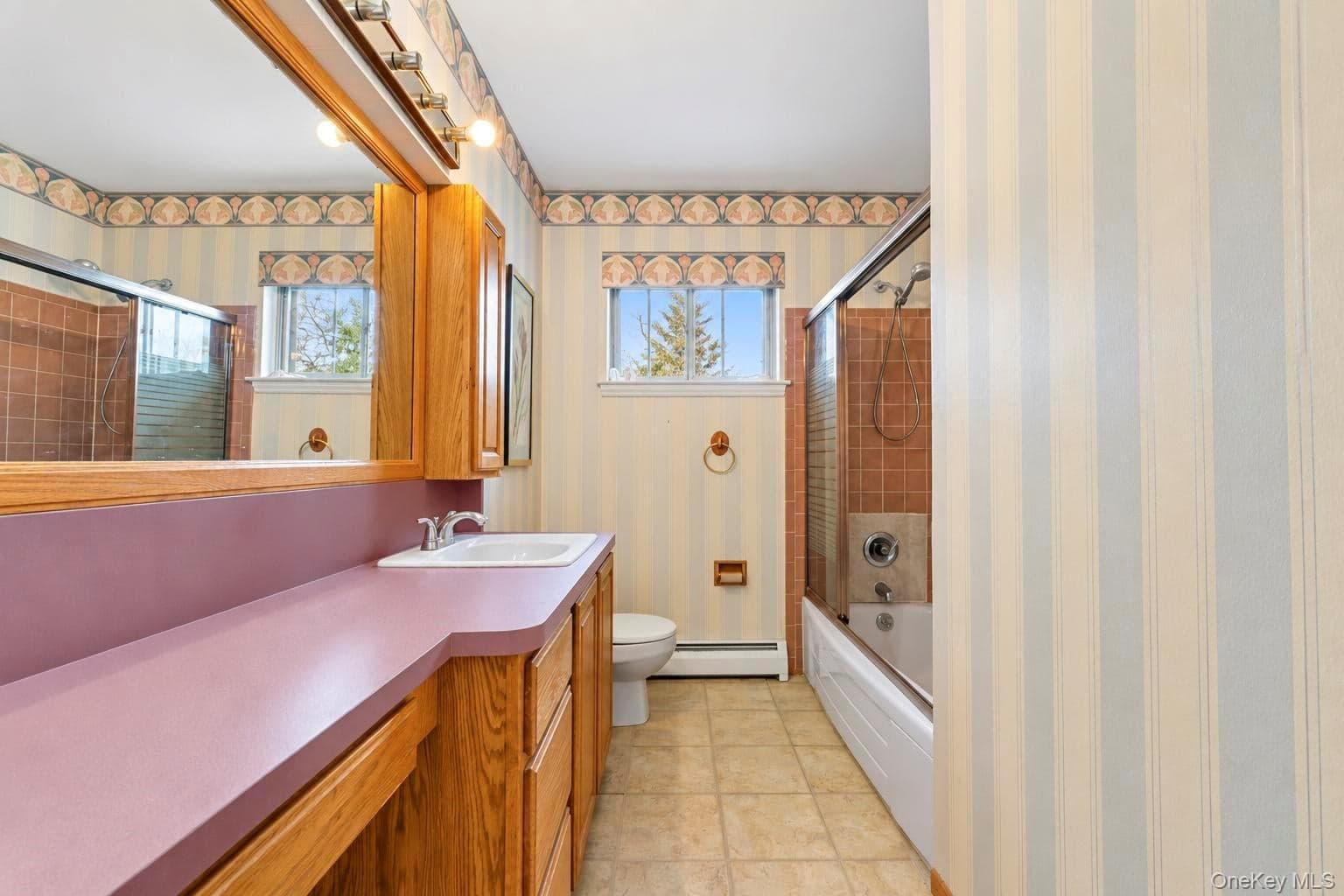 286 W 13th Street thumbnail 18