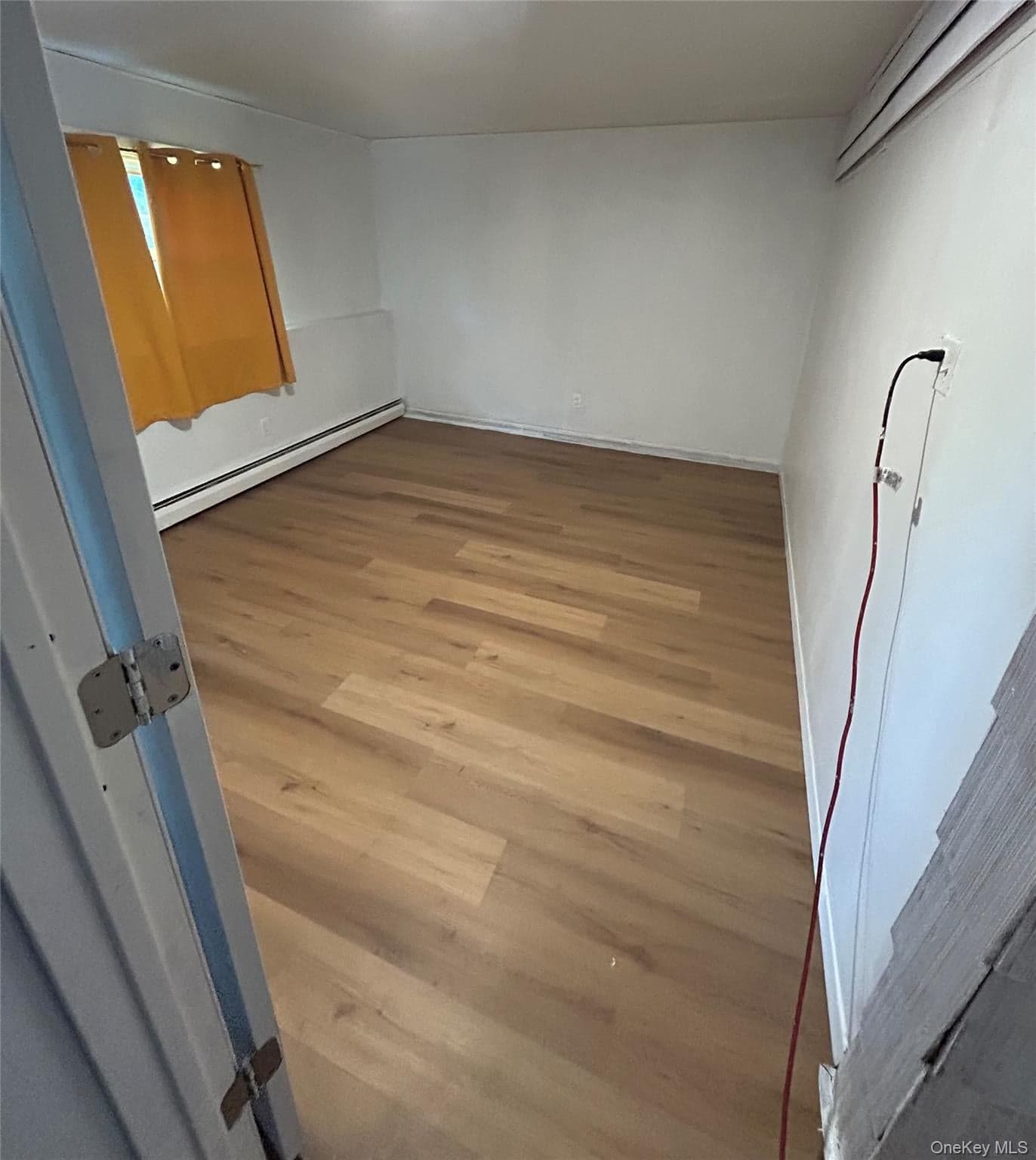 286 W 13th Street thumbnail 13