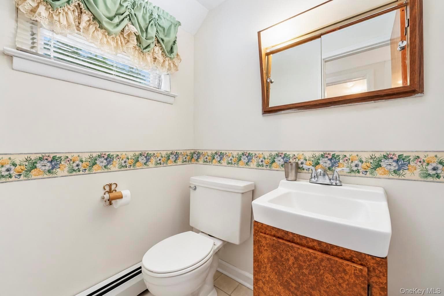 286 W 13th Street thumbnail 15