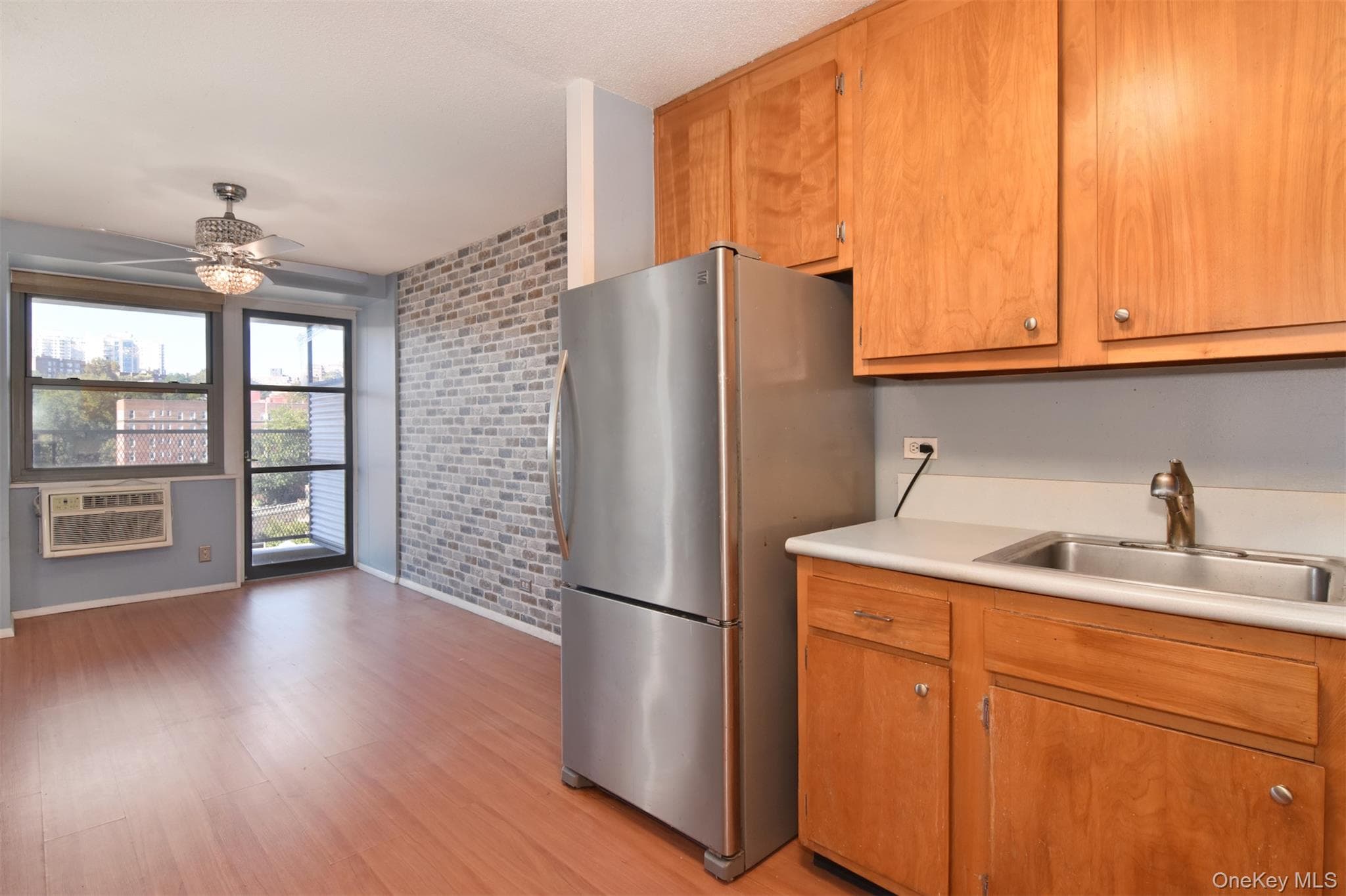 290 W 232nd Street Unit: 14F thumbnail 7