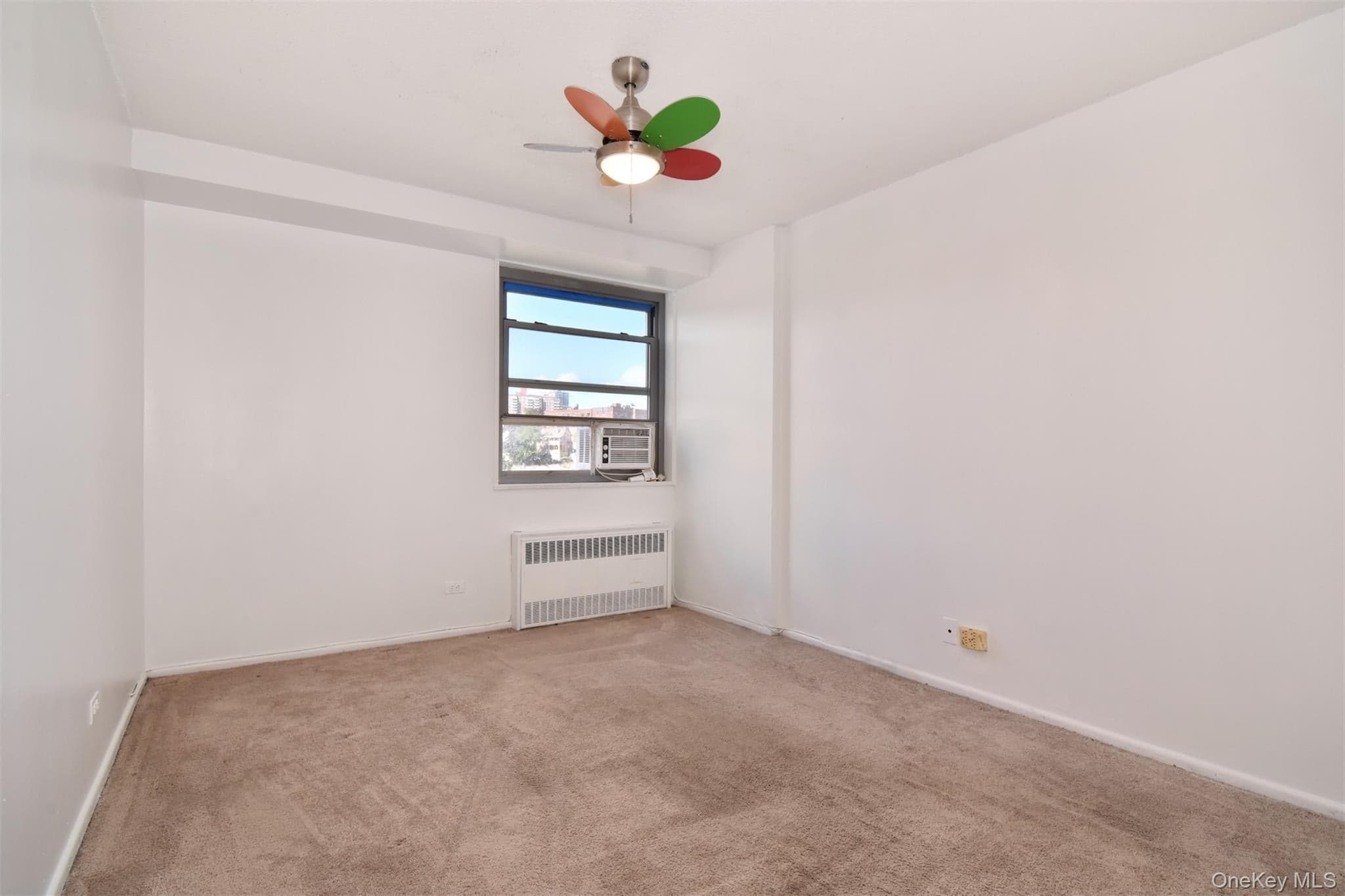 290 W 232nd Street Unit: 14F thumbnail 4