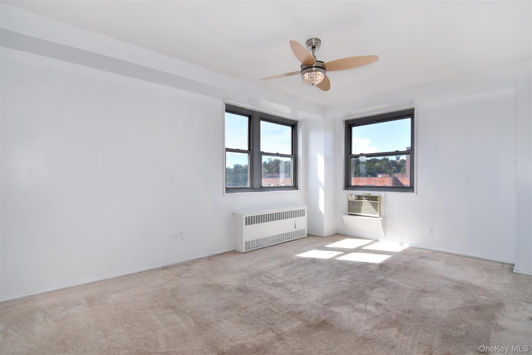 290 W 232nd Street Unit: 14F thumbnail 5