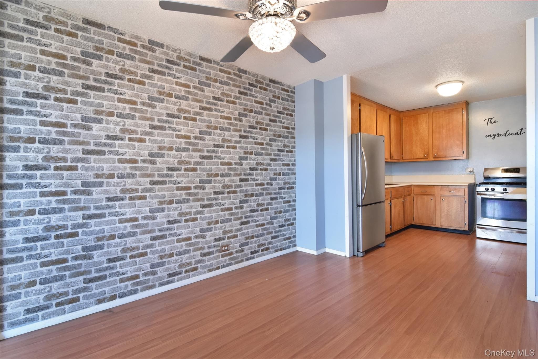 290 W 232nd Street Unit: 14F thumbnail 8