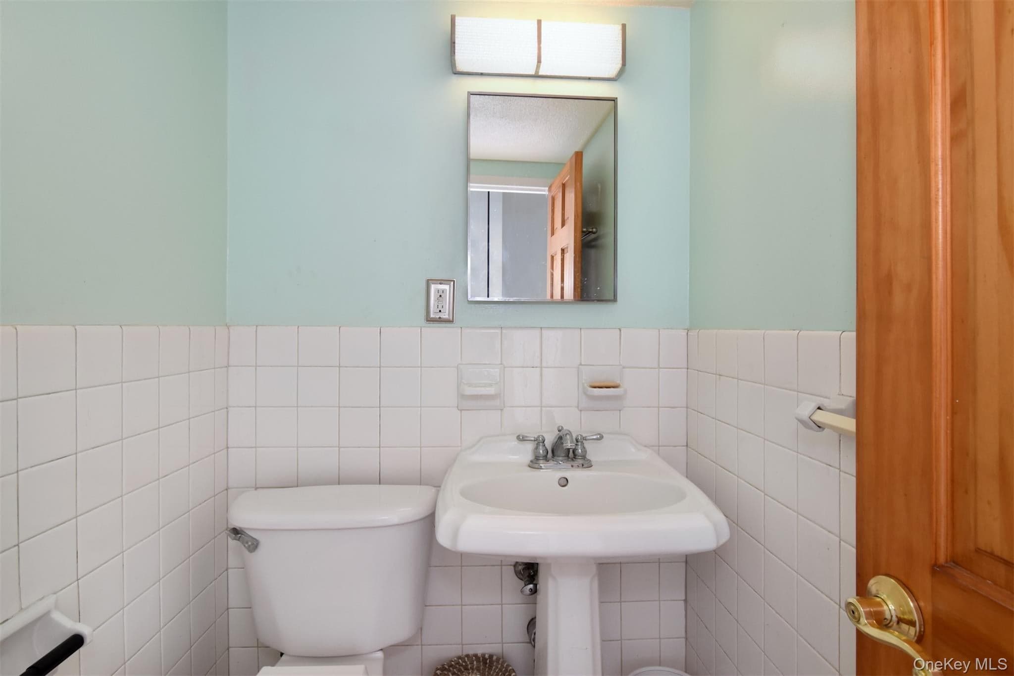 290 W 232nd Street Unit: 14F thumbnail 10