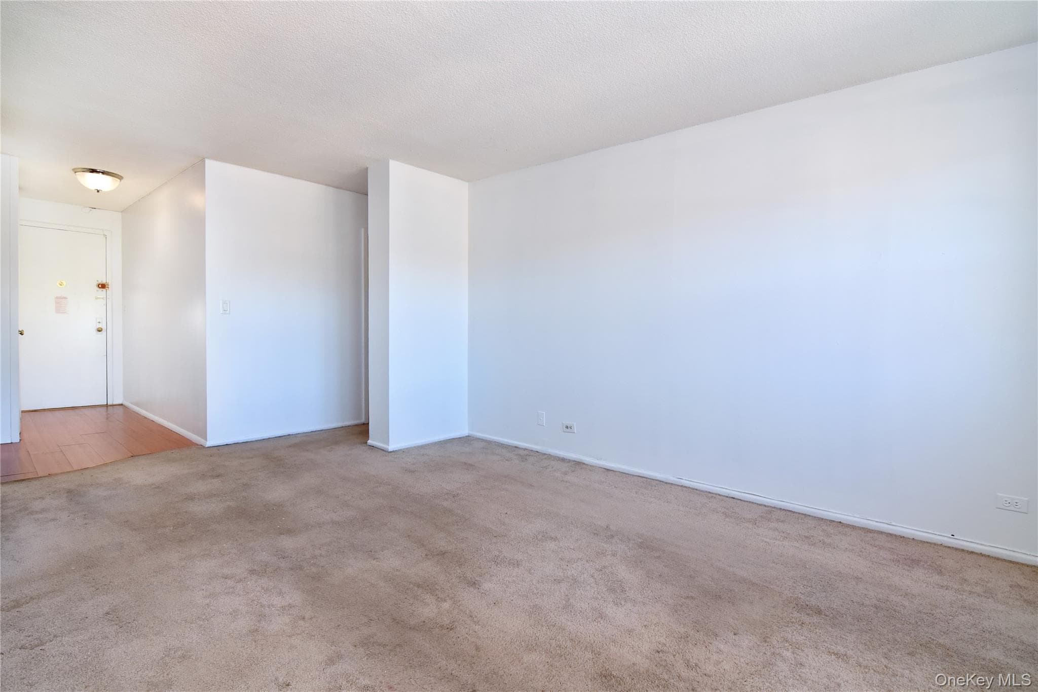290 W 232nd Street Unit: 14F thumbnail 6