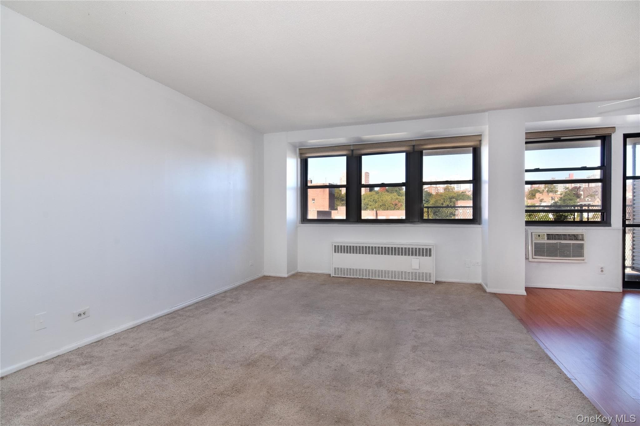 290 W 232nd Street Unit: 14F thumbnail 3