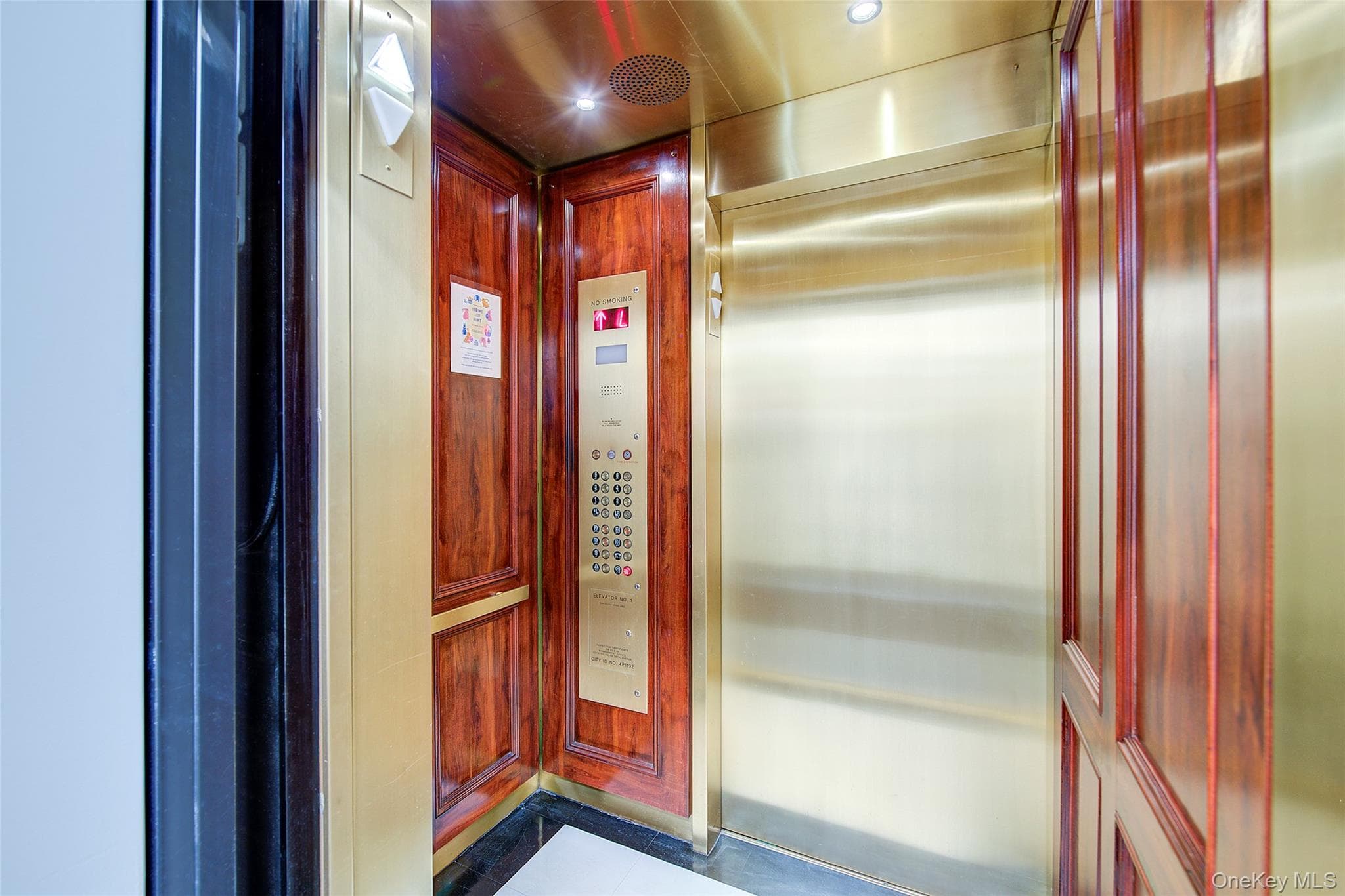 76-36 113th Street Unit: 5S thumbnail 6
