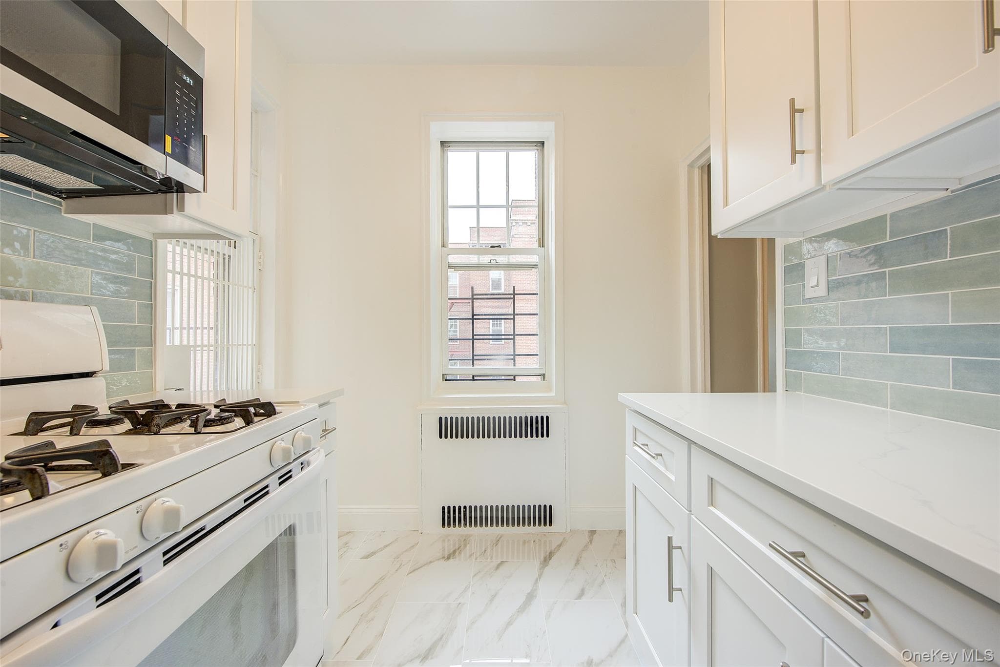 76-36 113th Street Unit: 5S thumbnail 21