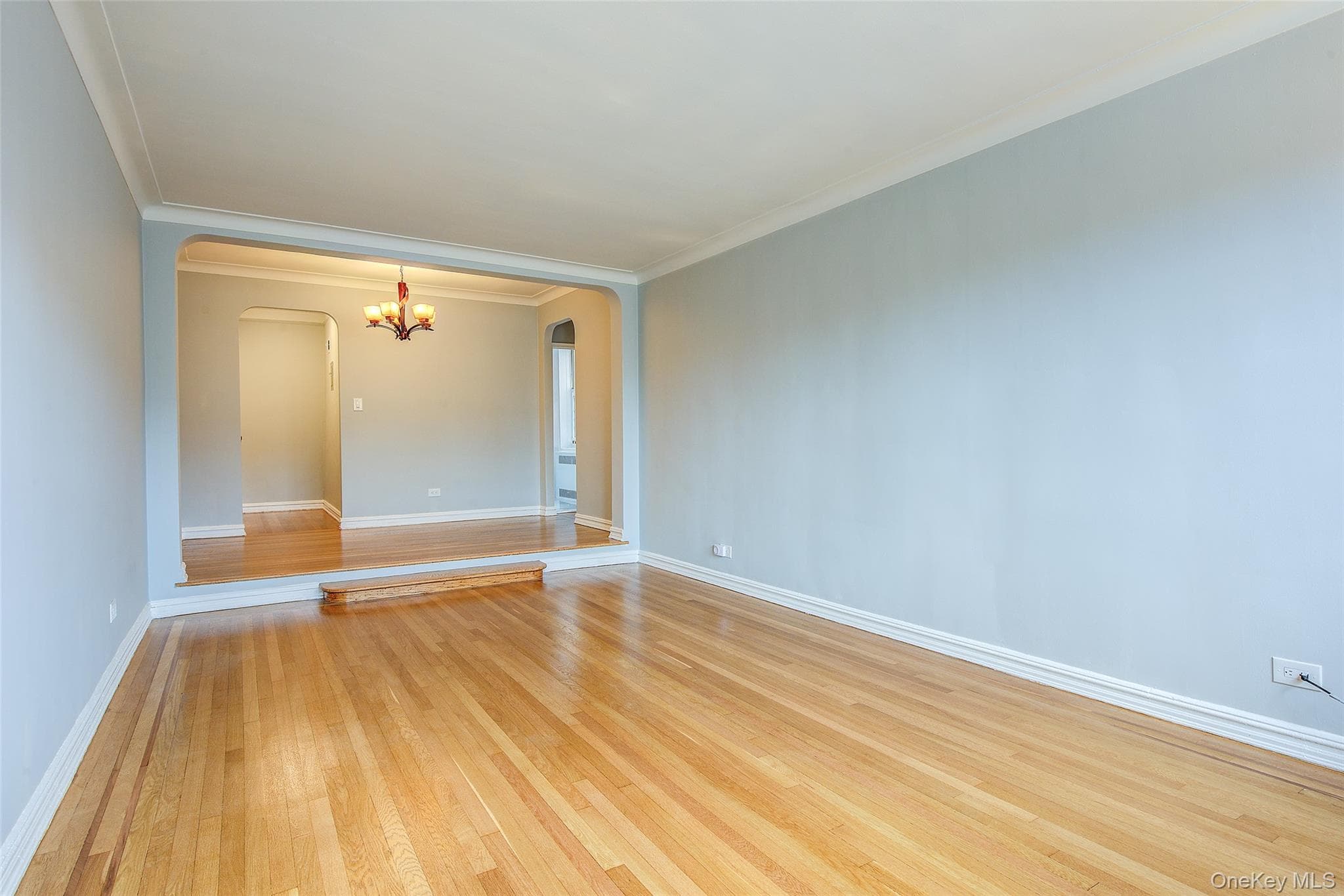76-36 113th Street Unit: 5S thumbnail 17