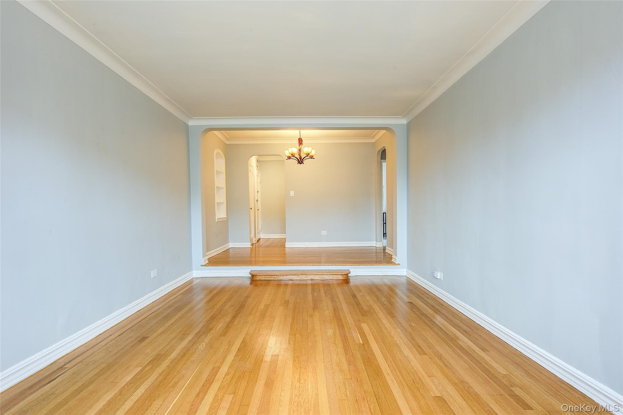 76-36 113th Street Unit: 5S thumbnail 10