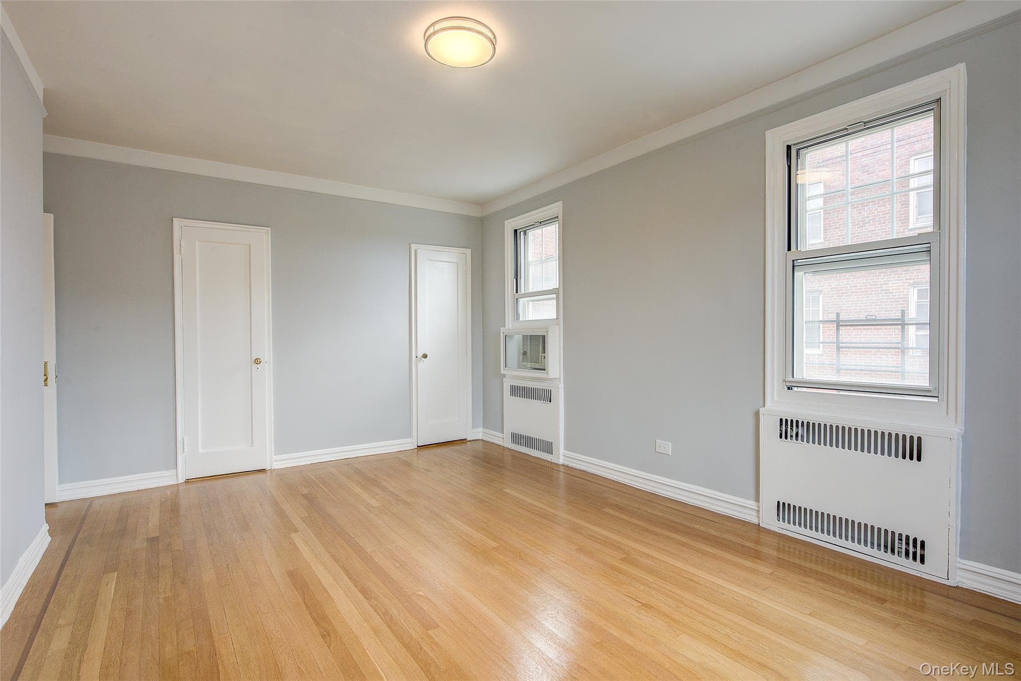 76-36 113th Street Unit: 5S thumbnail 23
