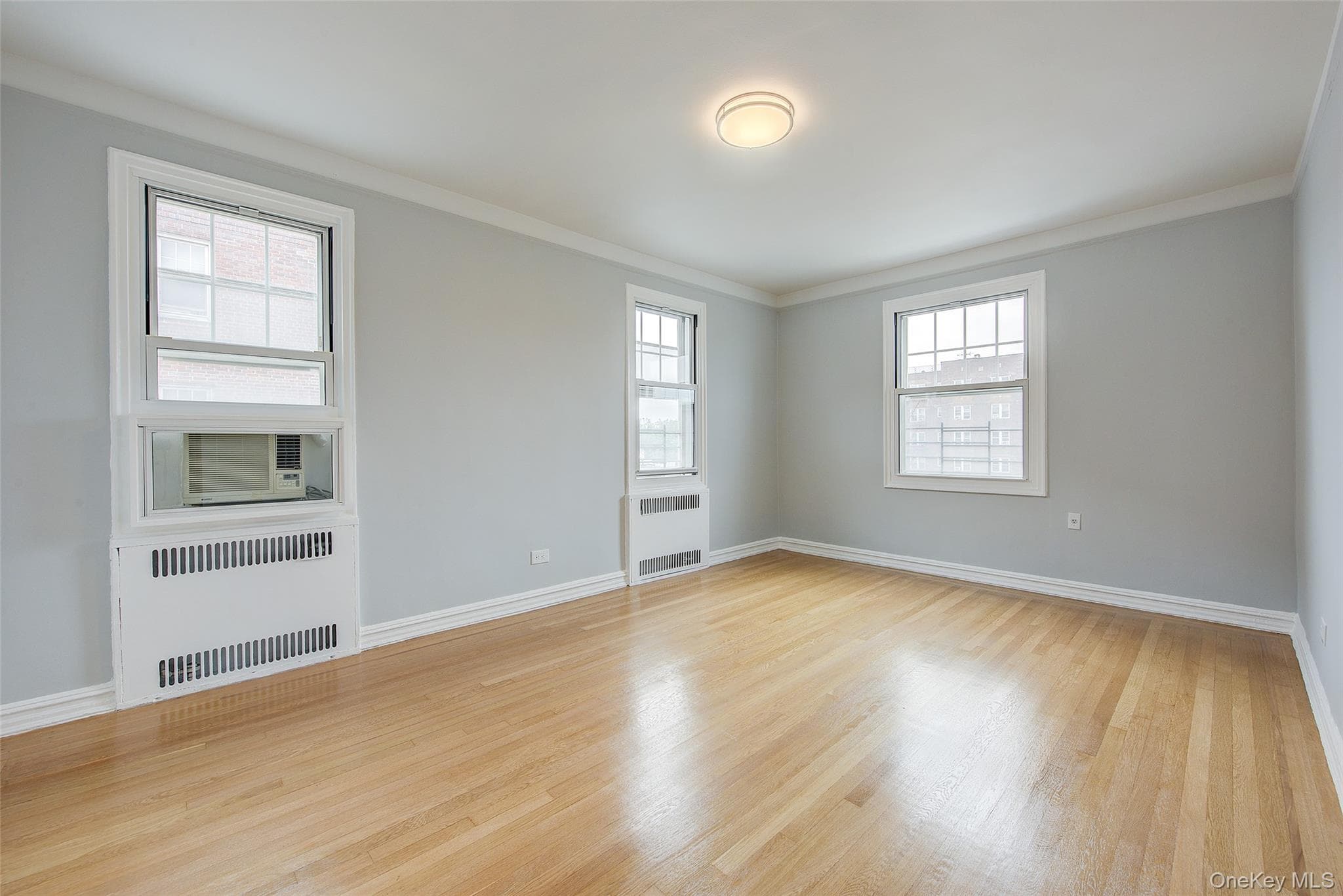 76-36 113th Street Unit: 5S thumbnail 25