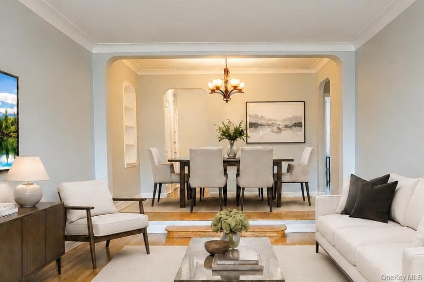 76-36 113th Street Unit: 5S thumbnail 15