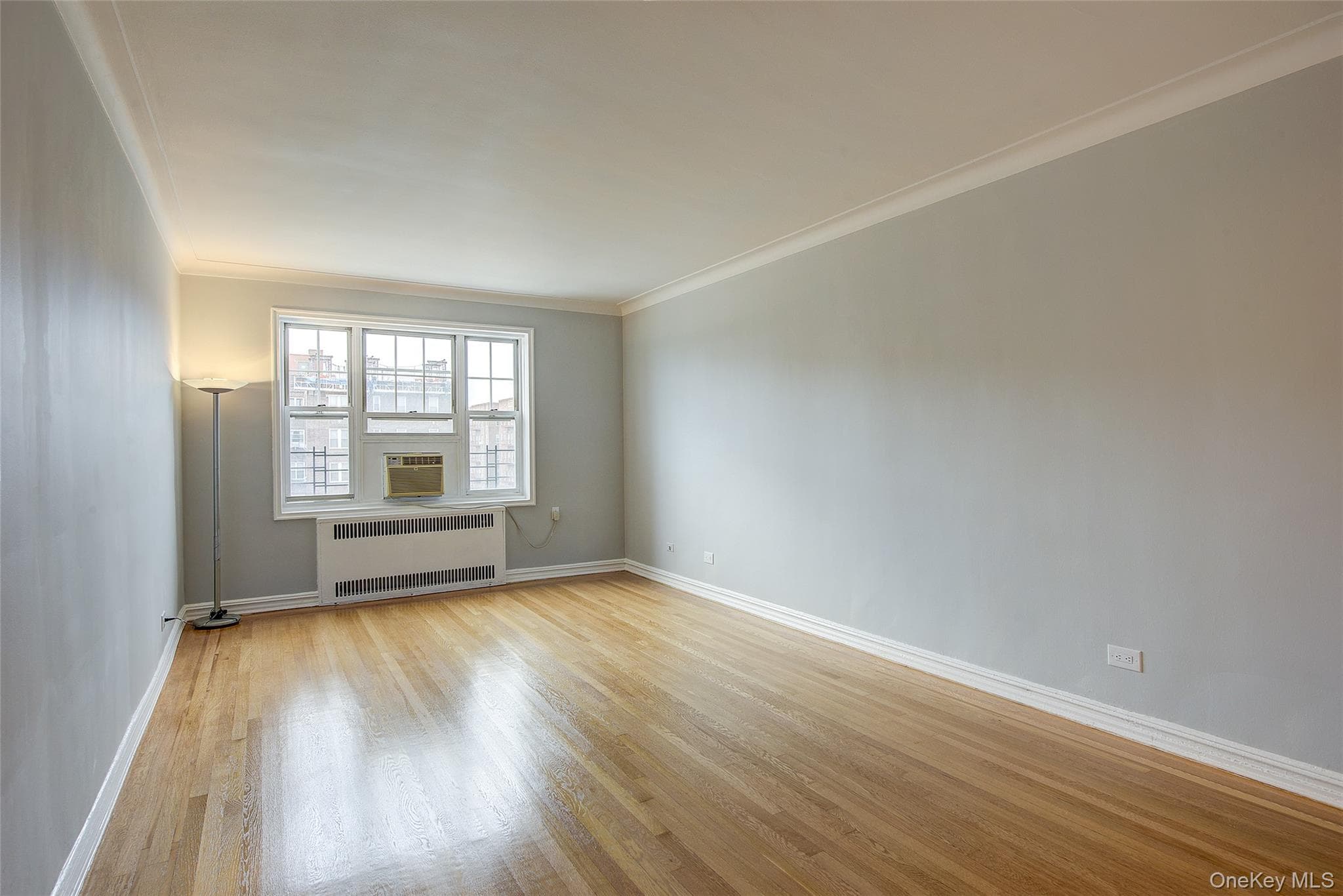 76-36 113th Street Unit: 5S thumbnail 8