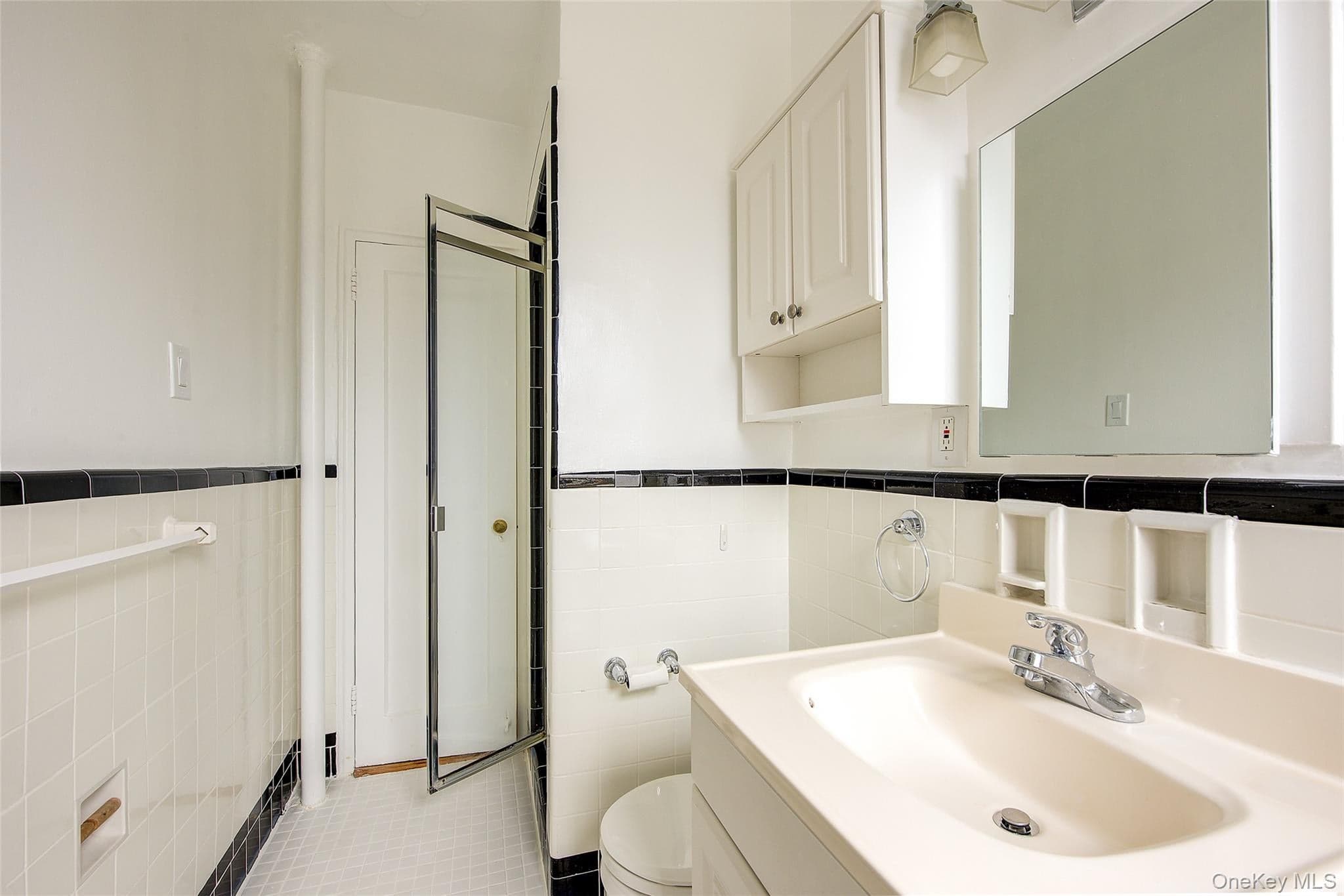 76-36 113th Street Unit: 5S thumbnail 28