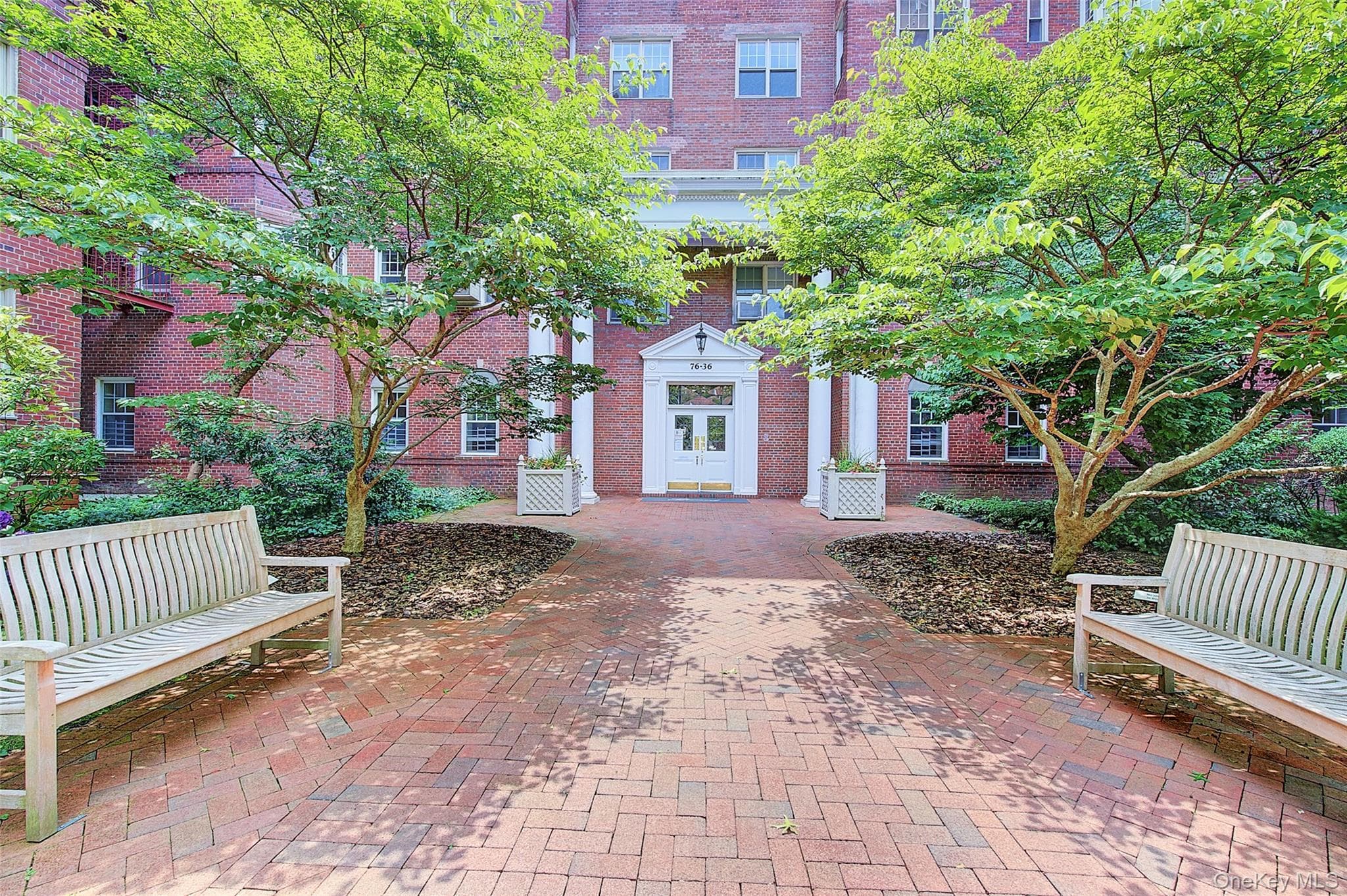 76-36 113th Street Unit: 5S thumbnail 43