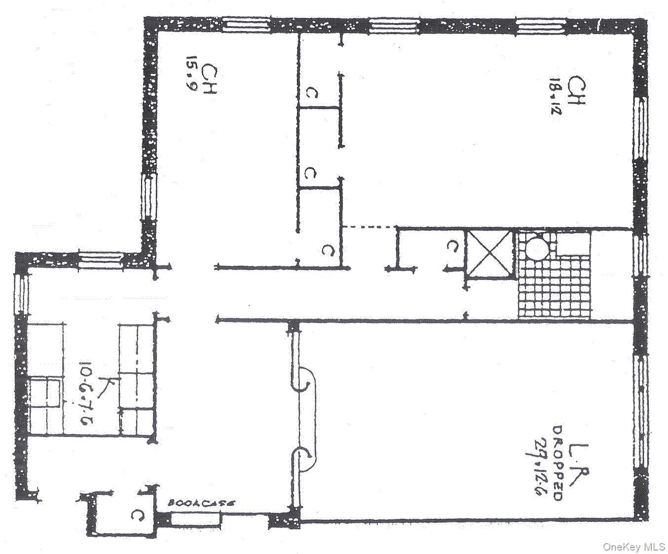 76-36 113th Street Unit: 5S thumbnail 31