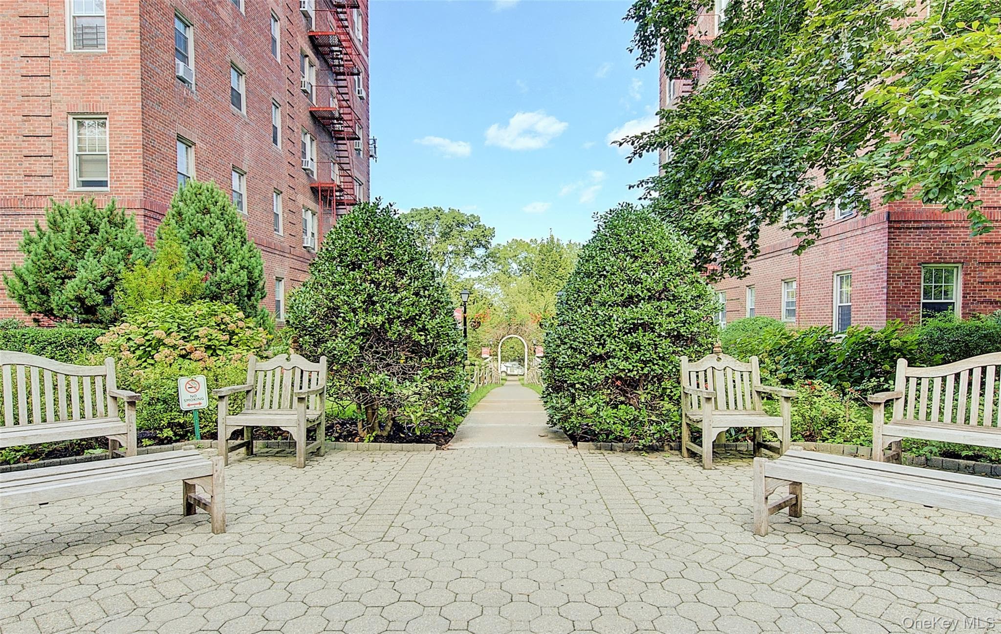 76-36 113th Street Unit: 5S thumbnail 41