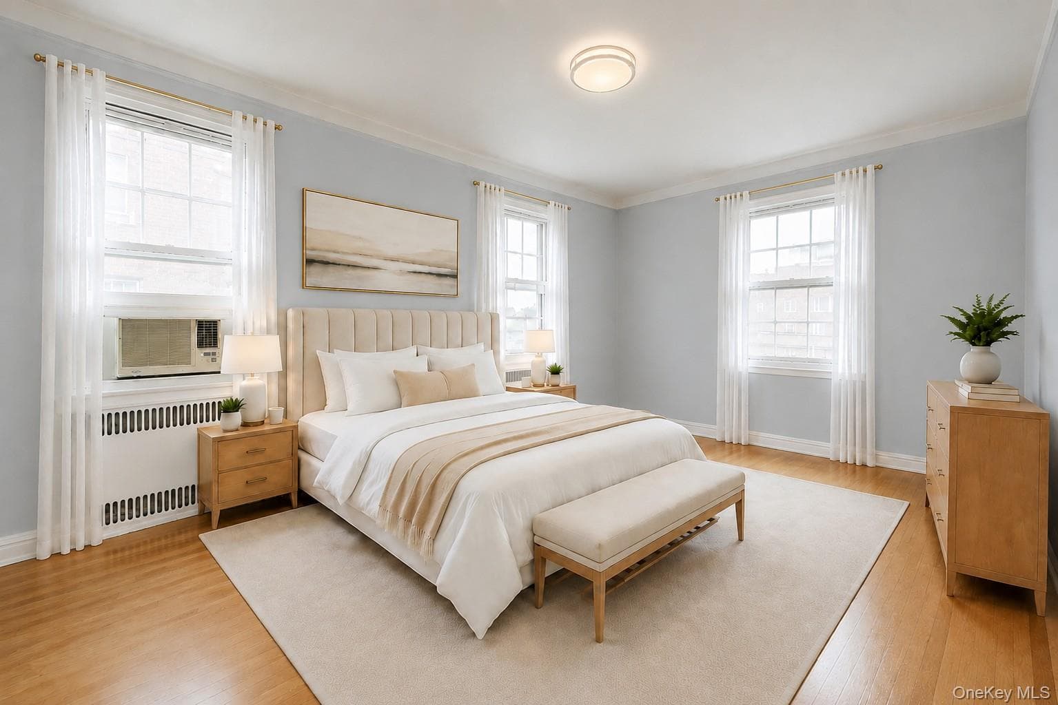 76-36 113th Street Unit: 5S thumbnail 26