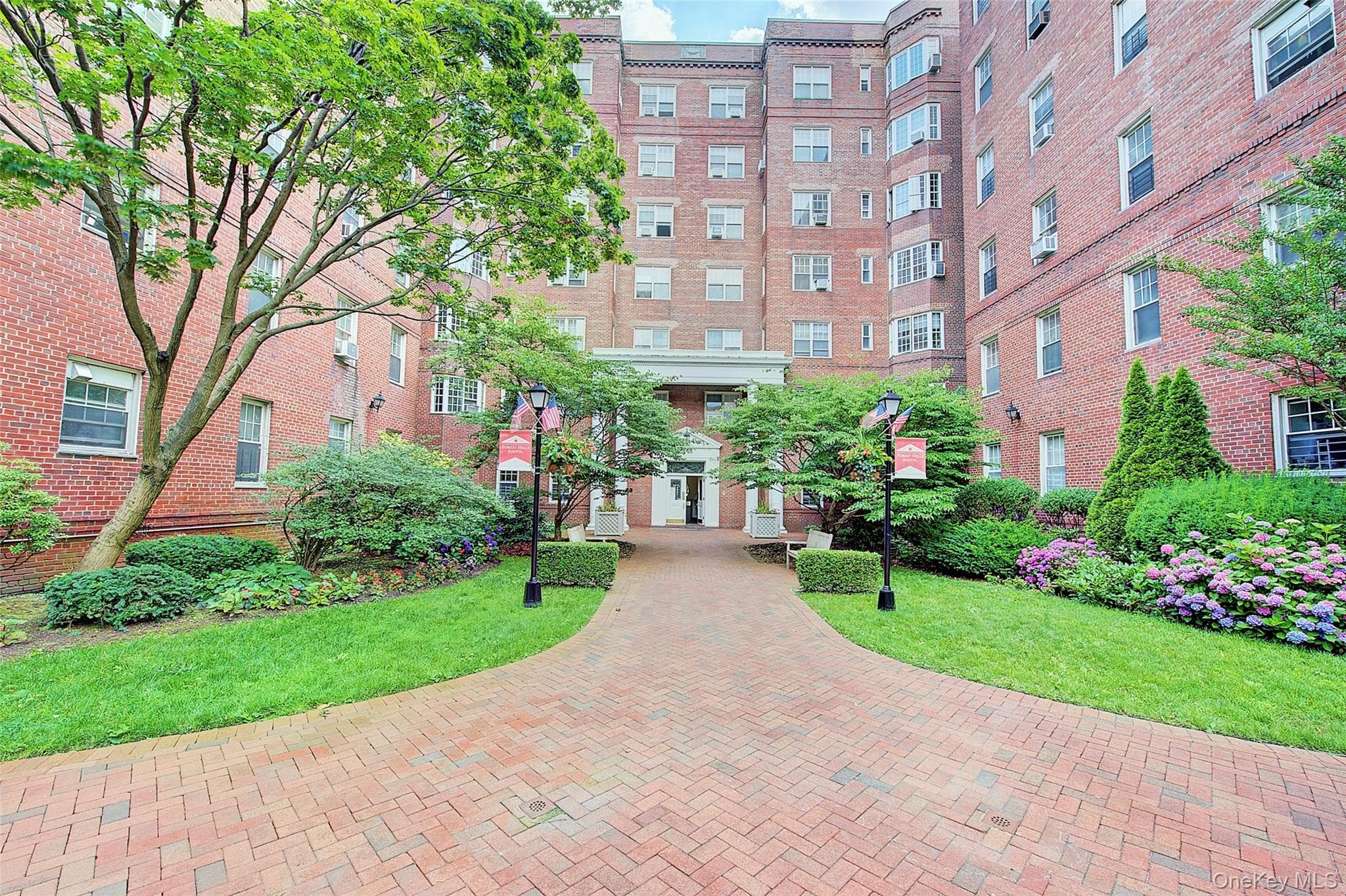 76-36 113th Street Unit: 5S thumbnail 2