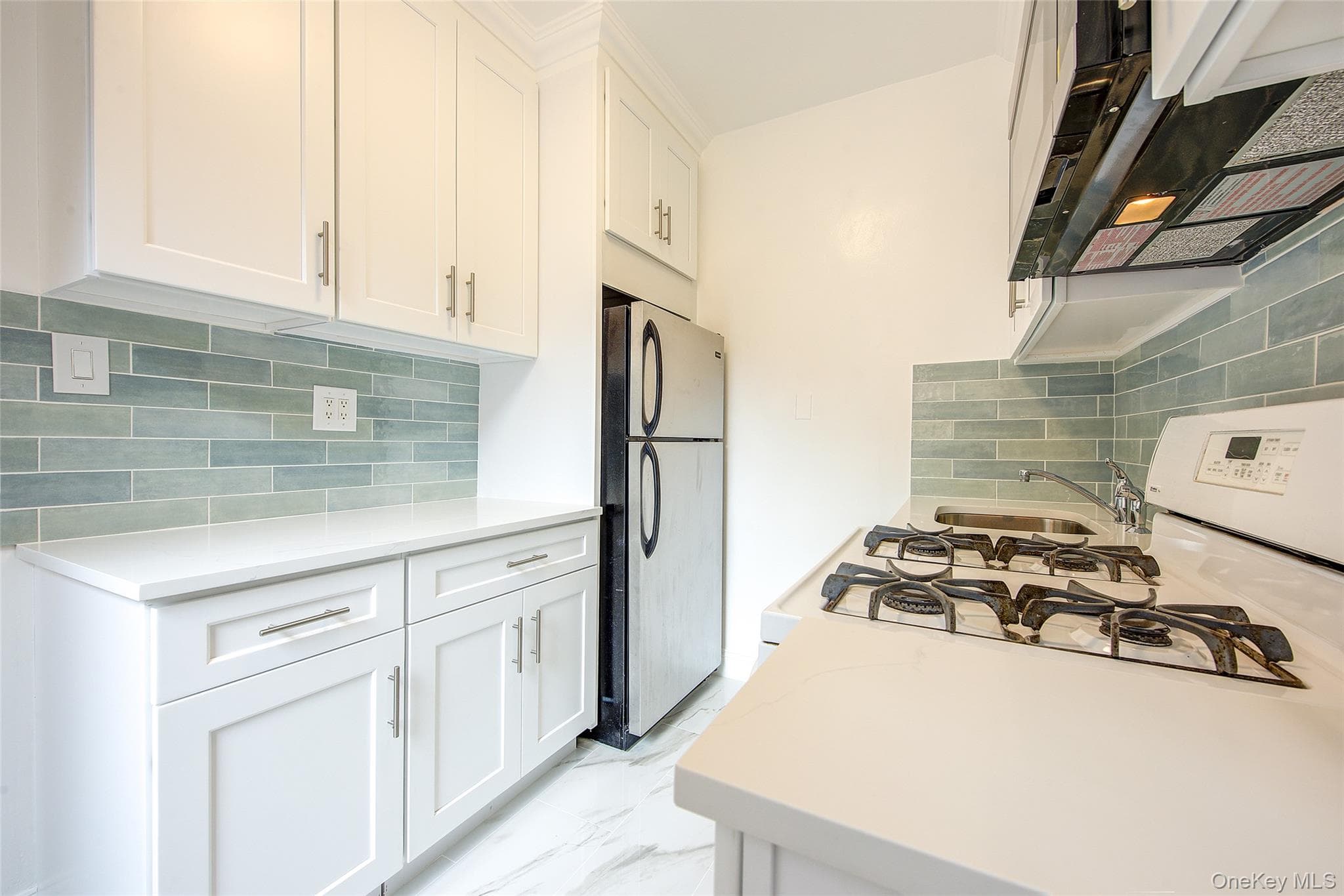 76-36 113th Street Unit: 5S thumbnail 18