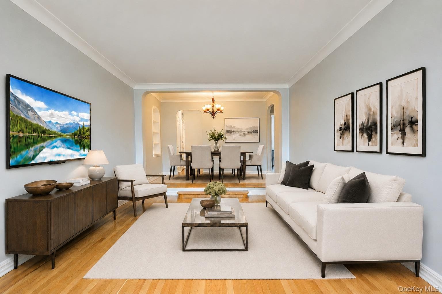 76-36 113th Street Unit: 5S thumbnail 11