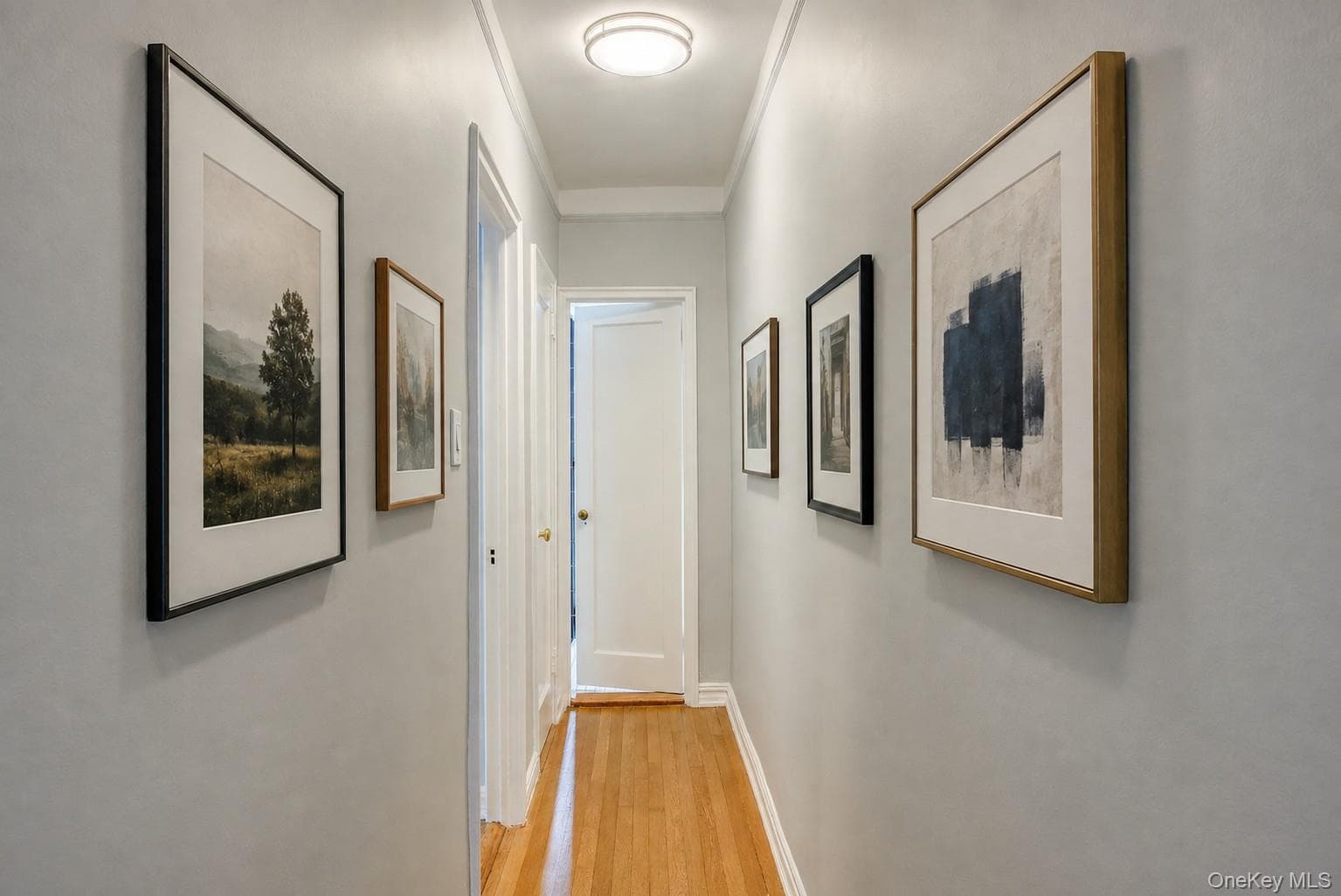 76-36 113th Street Unit: 5S thumbnail 22