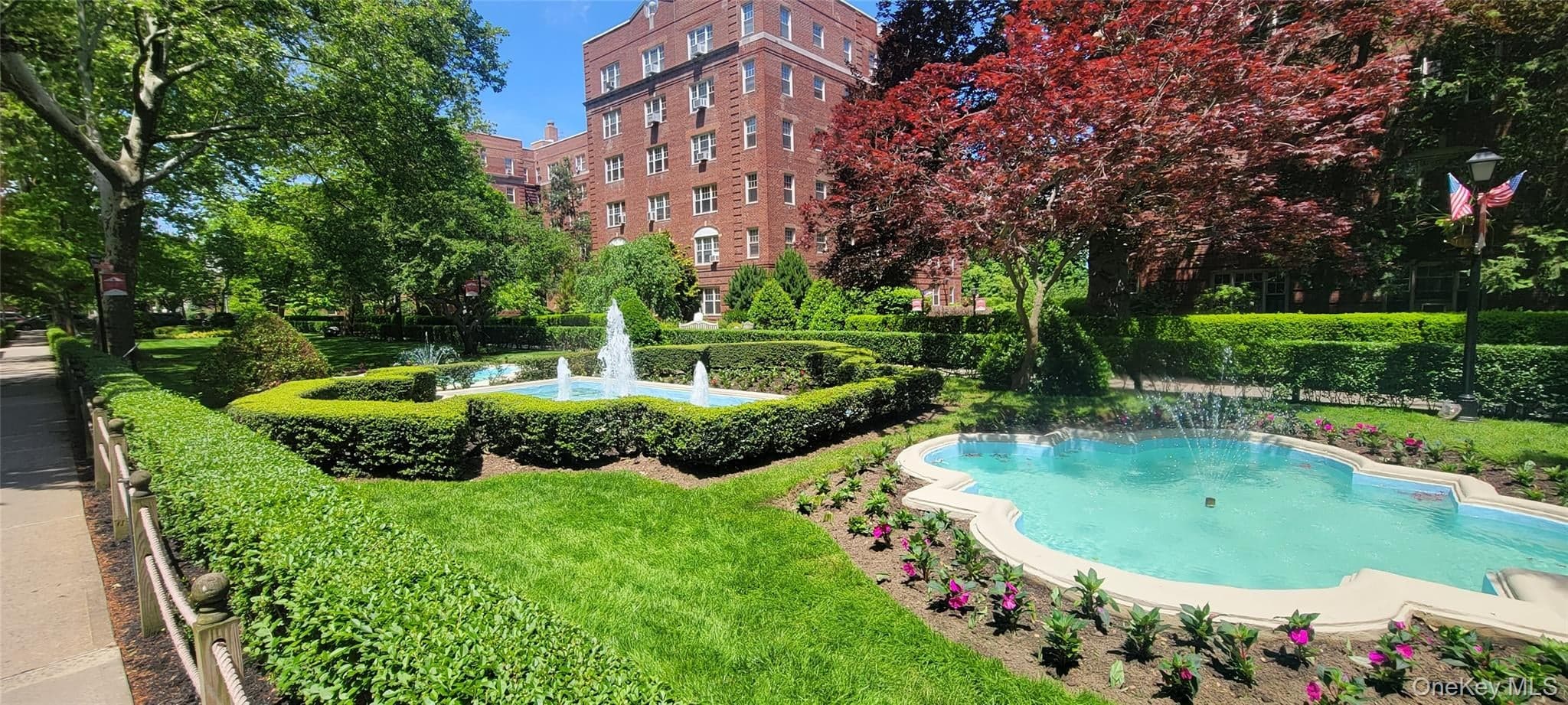 76-36 113th Street Unit: 5S thumbnail 37