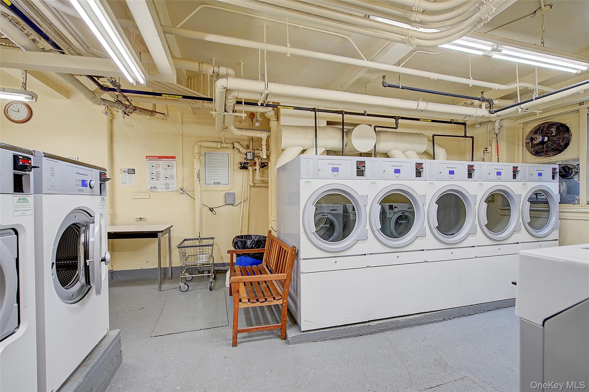 76-36 113th Street Unit: 5S thumbnail 35