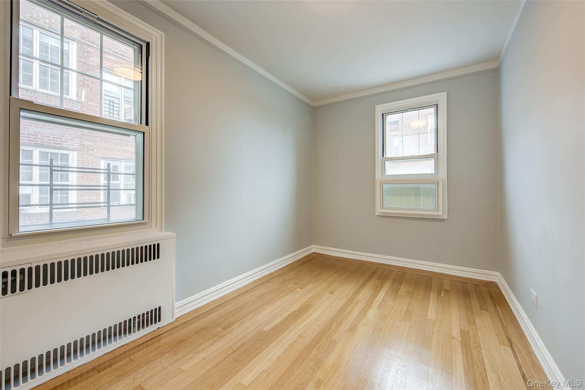 76-36 113th Street Unit: 5S thumbnail 29