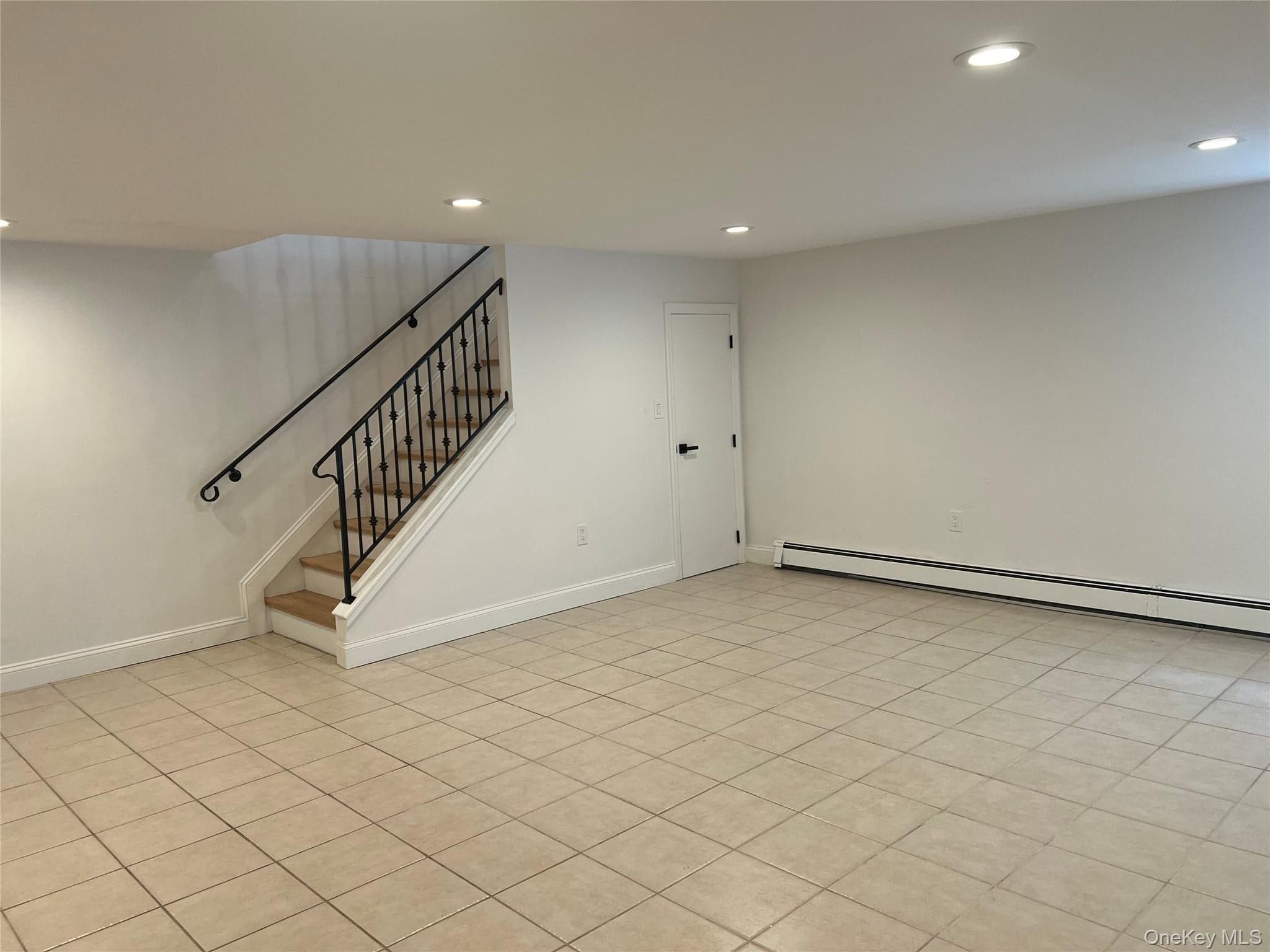 10008 Shore Front Parkway Unit: 20A thumbnail 18