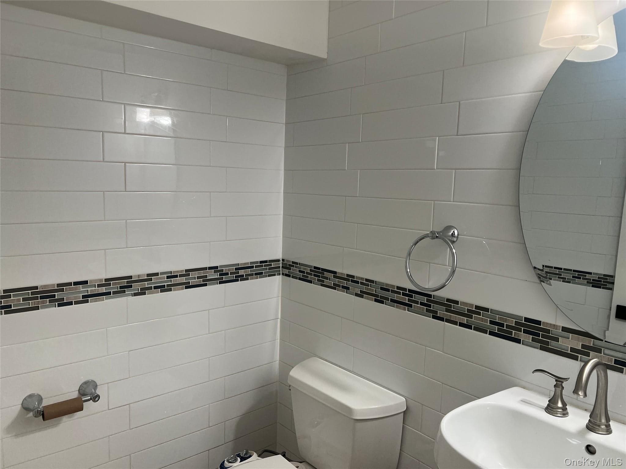 10008 Shore Front Parkway Unit: 20A thumbnail 22