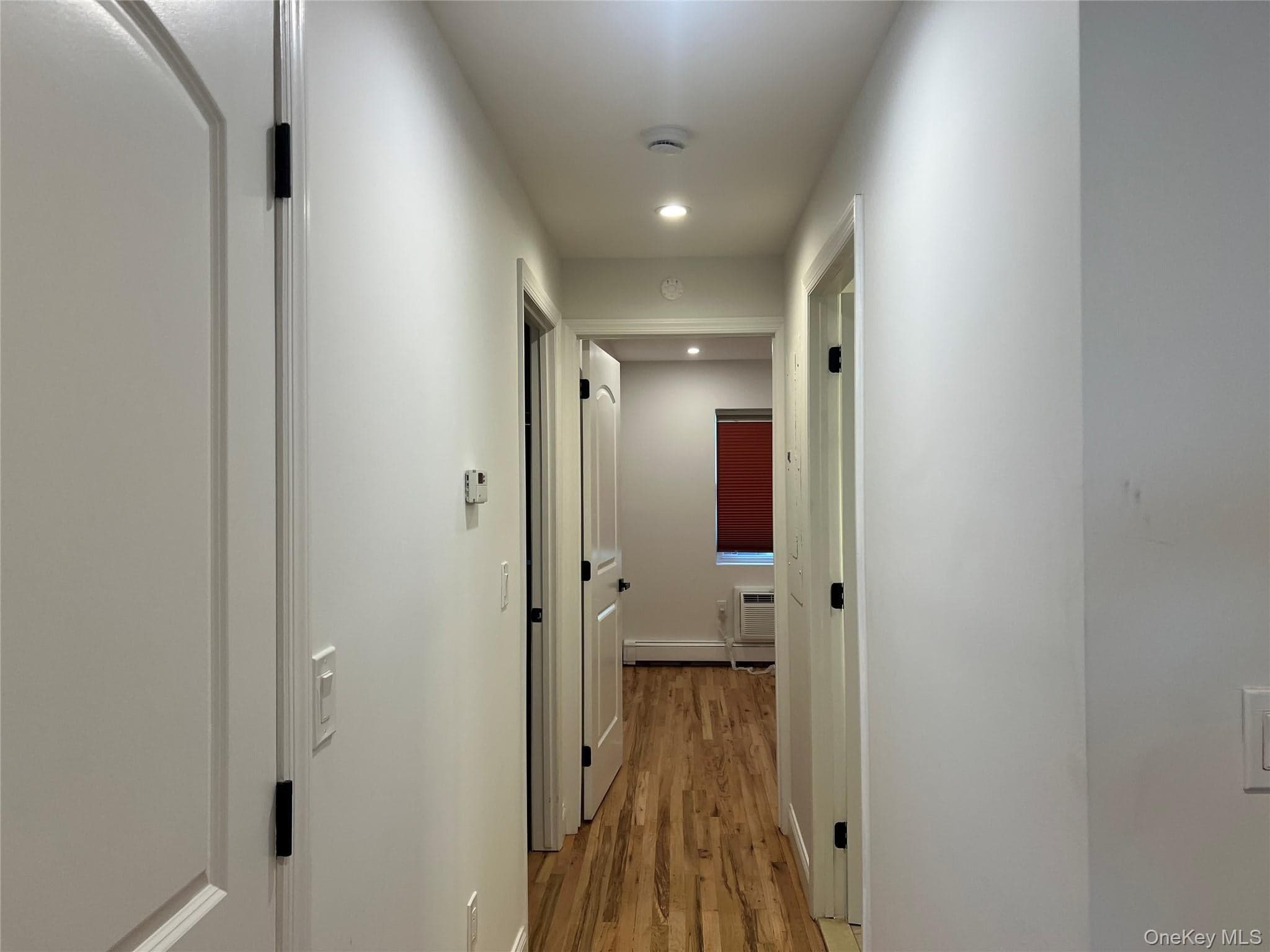 10008 Shore Front Parkway Unit: 20A thumbnail 11