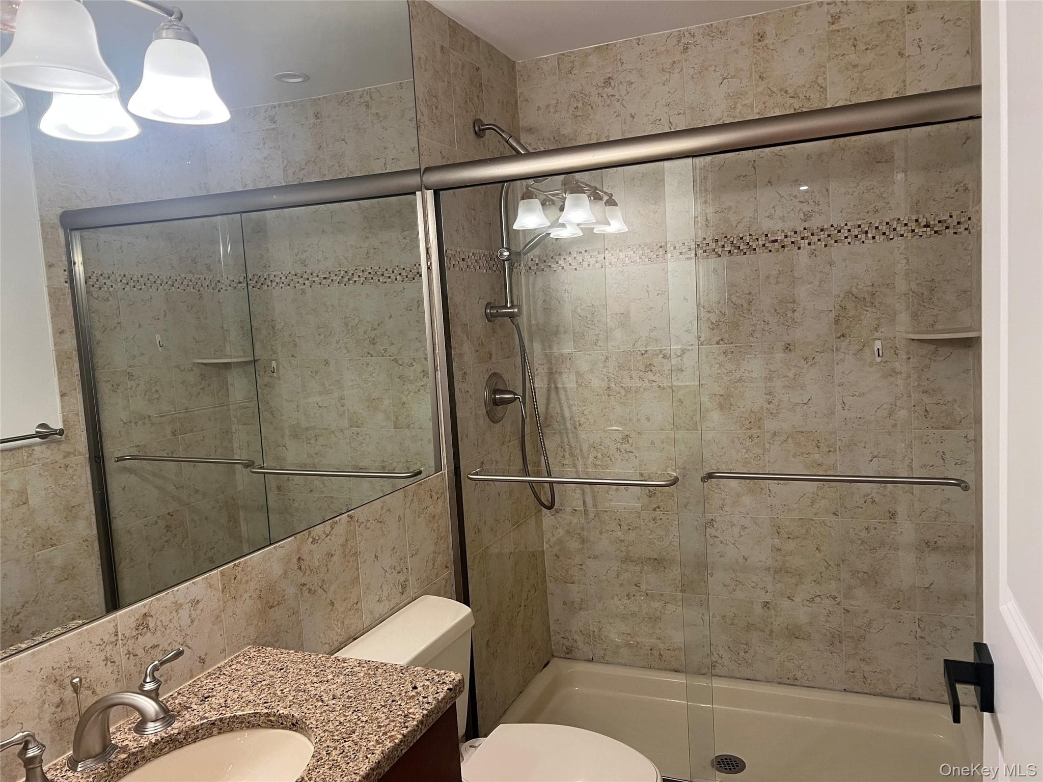 10008 Shore Front Parkway Unit: 20A thumbnail 14
