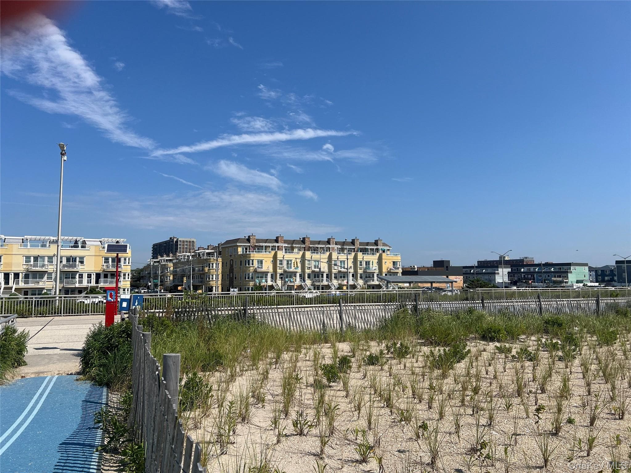 10008 Shore Front Parkway Unit: 20A thumbnail 23