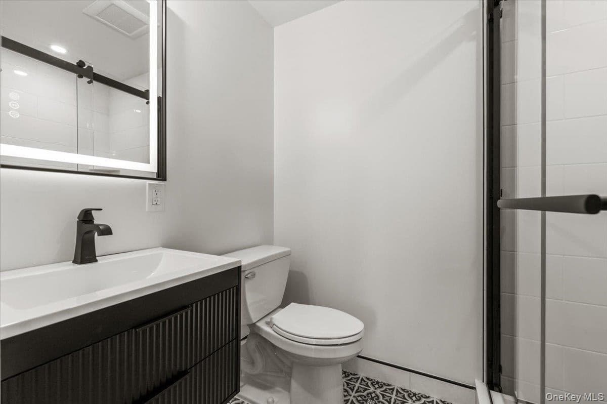 100 Broadway Unit: 4T thumbnail 20