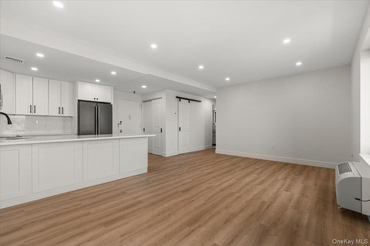 100 Broadway Unit: 4T thumbnail 15
