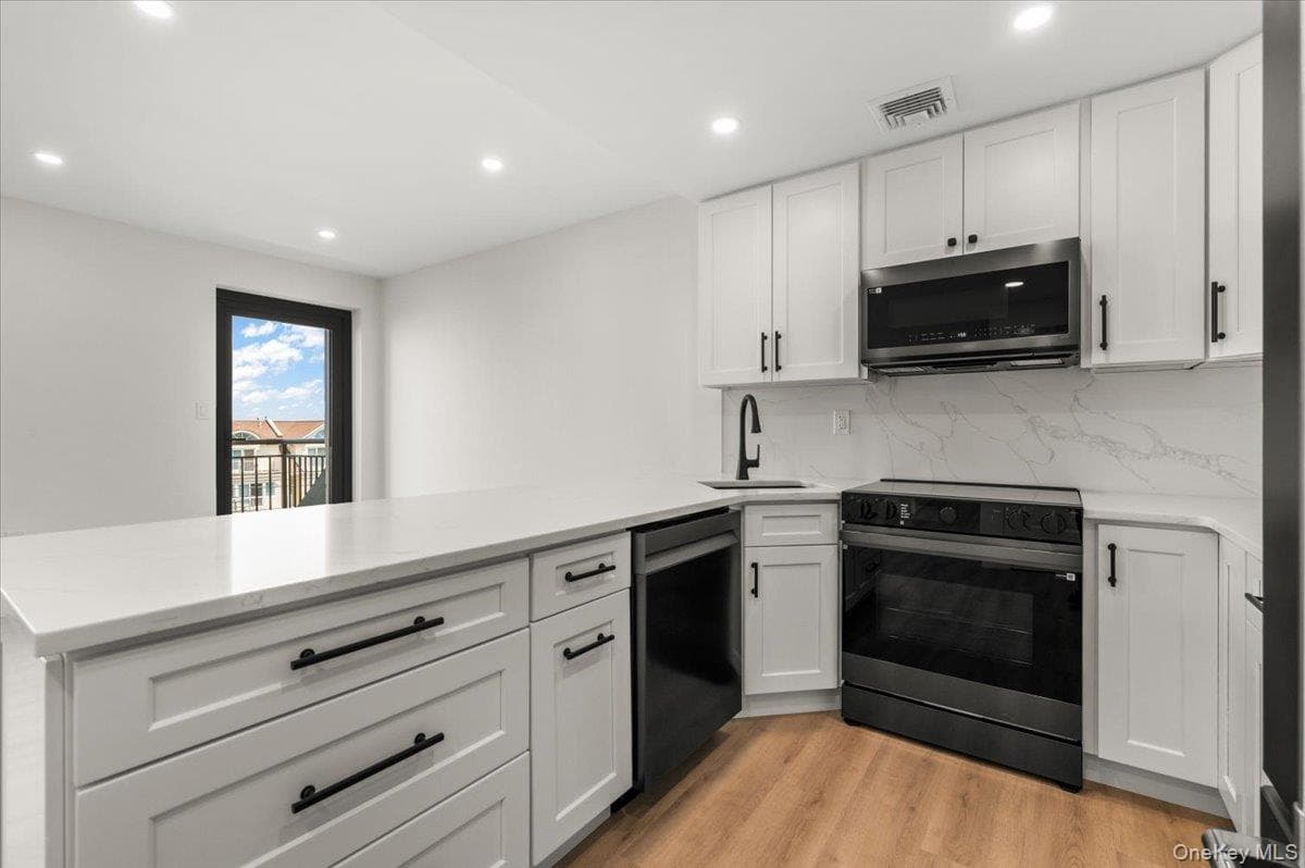 100 Broadway Unit: 4T thumbnail 6