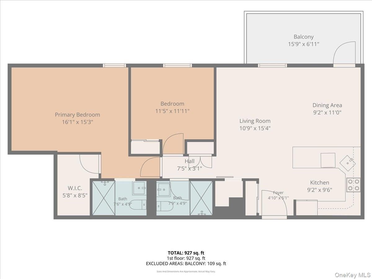 100 Broadway Unit: 4T thumbnail 30