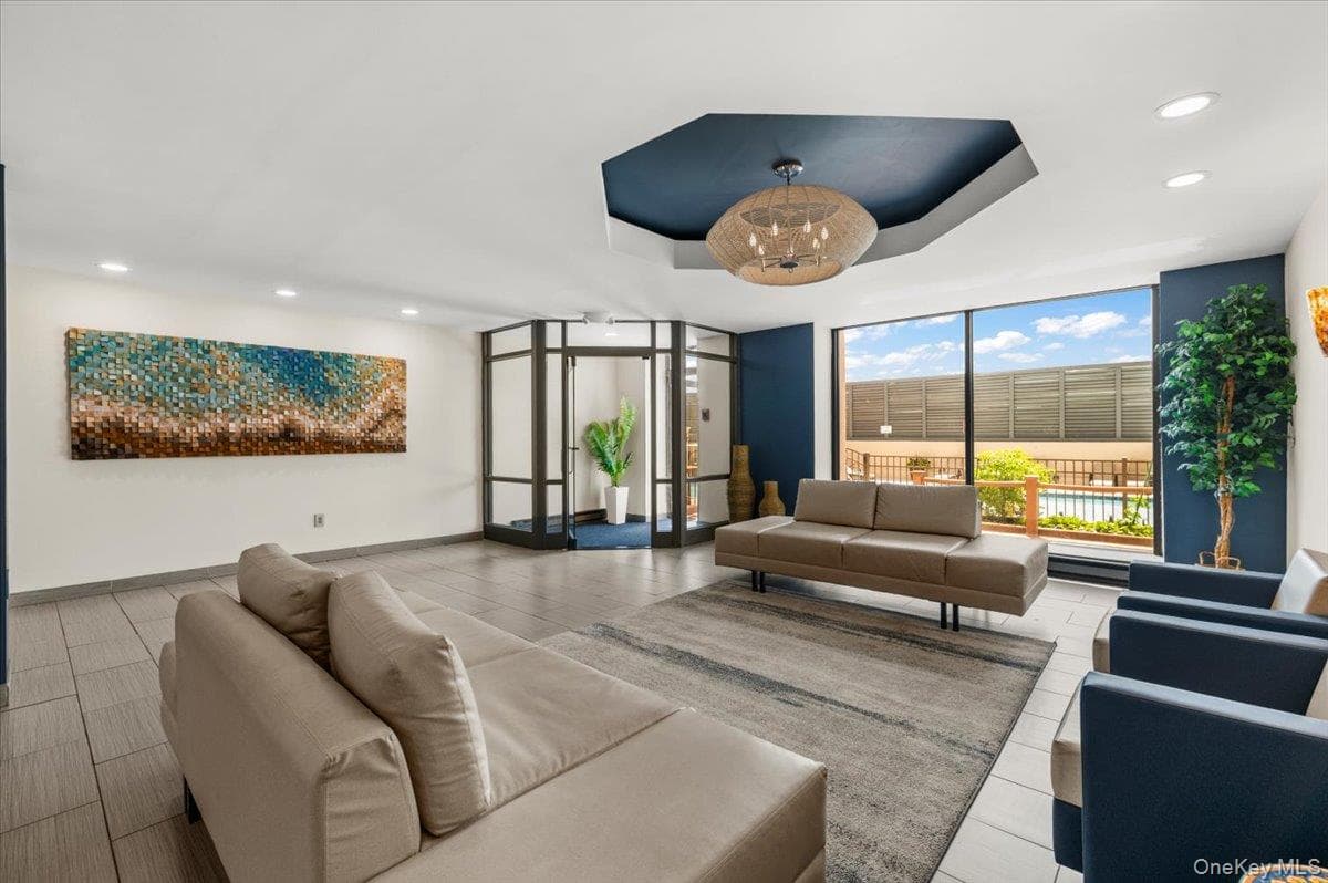 100 Broadway Unit: 4T thumbnail 23