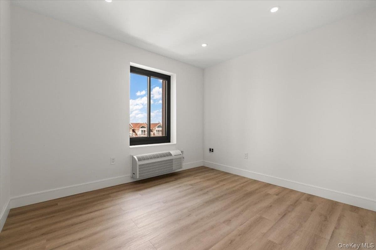 100 Broadway Unit: 4T thumbnail 19